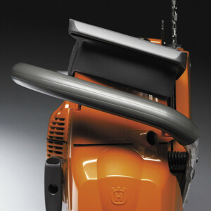 Бензопила Husqvarna 365 (9670828-18)