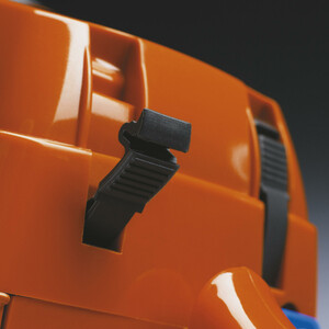 Бензопила Husqvarna 365 (9670828-18)