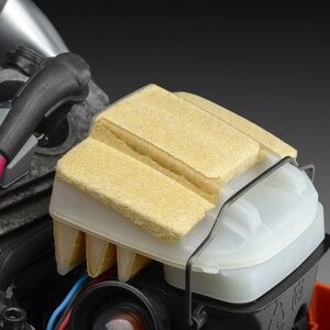 Бензопила Husqvarna 365 (9670828-18)