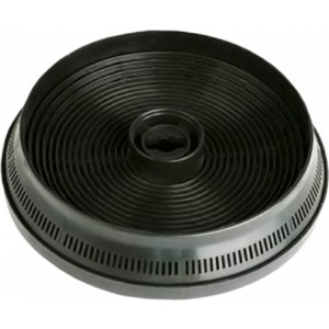 Фильтр угольный Korting KIT 0268