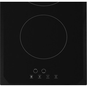 Электрическая варочная панель Simfer H30D12B011