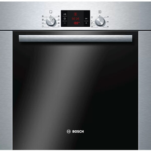 Электрический духовой шкаф Bosch HBA 22R251E