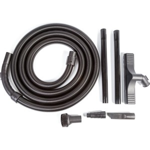 Пылесос строительный Bort BSS-1440-Pro
