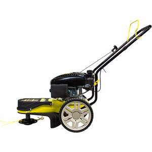 Колесный триммер Champion LMH5629