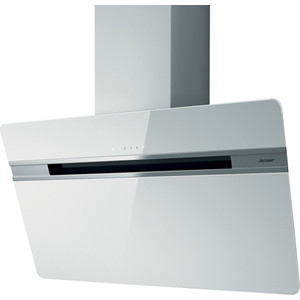 Вытяжка Jet Air VIKI WH/A/60