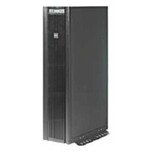 ИБП APC Smart-UPS VT 10KVA/8kW 400V (SUVTP10KH2B2S)