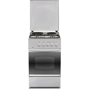 Комбинированная плита Flama RK 23-101 W