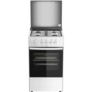 DARINA 1B1 GM 441 018 W