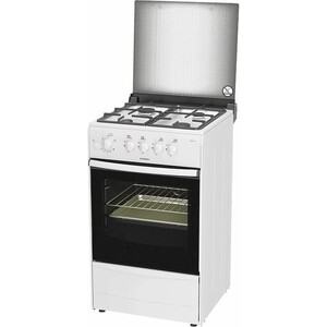 Газовая плита DARINA 1B1 GM 441 018 W