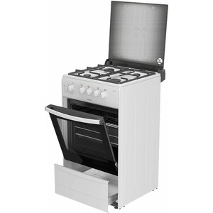 Газовая плита DARINA 1B1 GM 441 018 W