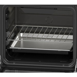 Газовая плита DARINA 1B1 GM 441 018 W