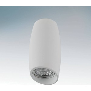 Потолочный светильник Lightstar 214466 869₽