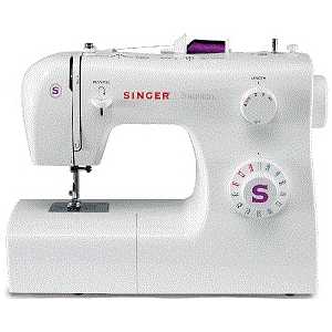 Швейная машина Singer 2263