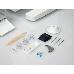 Швейная машина Singer 2263