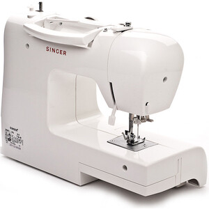 Швейная машина Singer 2263