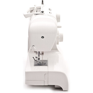 Швейная машина Singer 2263