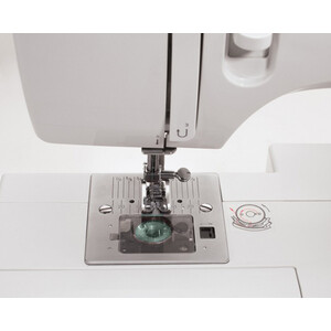 Швейная машина Singer Talent 3321