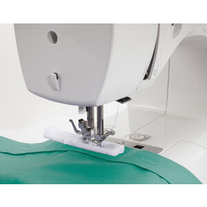 Швейная машина Singer Talent 3321