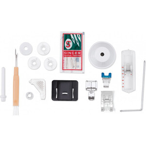 Швейная машина Singer Talent 3321