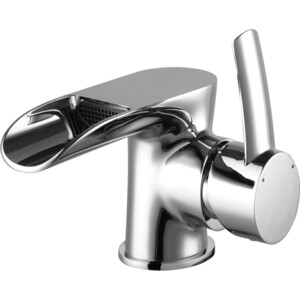 Смеситель для раковины Lemark Atlantiss (LM3246C)