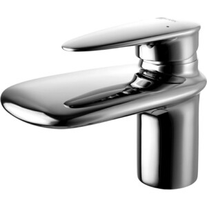 Смеситель для раковины Lemark Status (LM4446C)