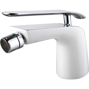 Смеситель для биде Lemark Melange (LM4908CW)