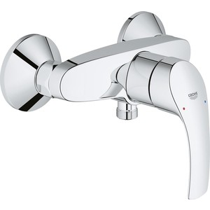 Смеситель для душа Grohe Eurosmart New (33555002)