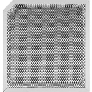 Фильтр угольный MAUNFELD CF120 к вытяжкам MAUNFELD (для моделей Berta, Ancona plus)