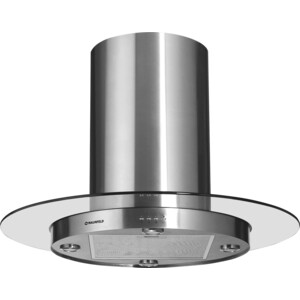 Вытяжка MAUNFELD Berta 90 нержавеющая сталь