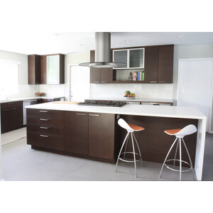 Вытяжка MAUNFELD Berta 90 нержавеющая сталь