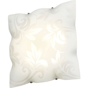 Настенный светильник Silver Light Harmony 829327 566₽