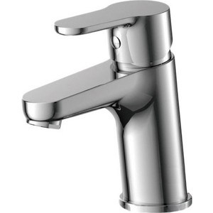 Смеситель для раковины D&K Rhein-Marx хром (DA1392101)