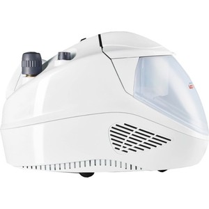 Пылесос с контейнером Polti FAV30