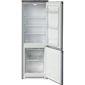 Холодильник Бирюса M118