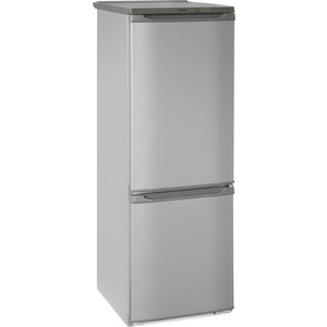 Холодильник Бирюса M118