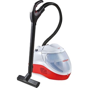 Пылесос с контейнером Polti FAV50 Multifloor Vaporetto Lecoaspira