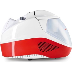 Пылесос с контейнером Polti FAV50 Multifloor Vaporetto Lecoaspira