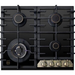 Газовая варочная панель Kaiser KCG 6335 Em Turbo