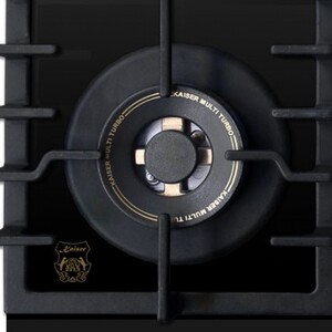 Газовая варочная панель Kaiser KCG 6335 Em Turbo