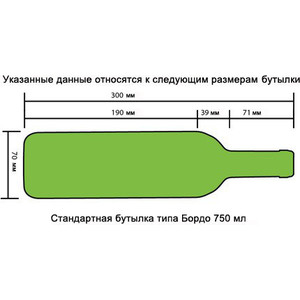 Винный шкаф Dunavox DAT-12.33C