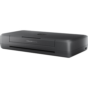Принтер струйный HP OfficeJet 202 Mobile
