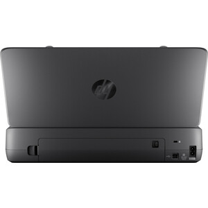 Принтер струйный HP OfficeJet 202 Mobile