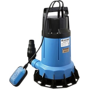 Насос погружной Джилекс Дренажник 55014 20750₽