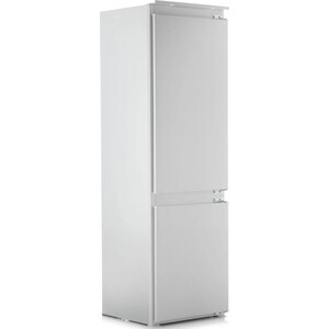 Встраиваемый холодильник Indesit B 18 A1 D/I