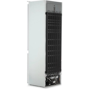 Встраиваемый холодильник Indesit B 18 A1 D/I