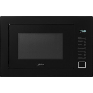 Midea TG925B8D-BL
