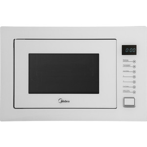 Midea TG925B8D-WH