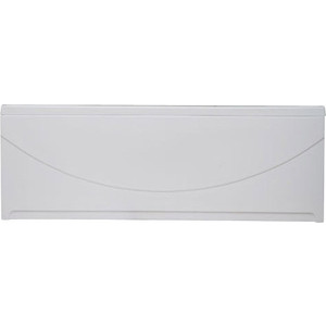 Фронтальная панель BAS Ахин 170 с креплением (Э 00005)