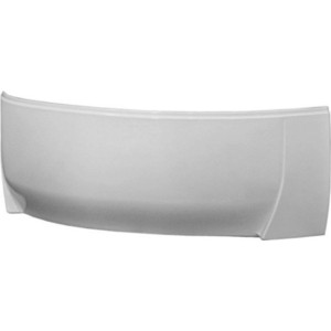 Фронтальная панель BAS Фэнтази 150 левая, с креплением (Э 00040)