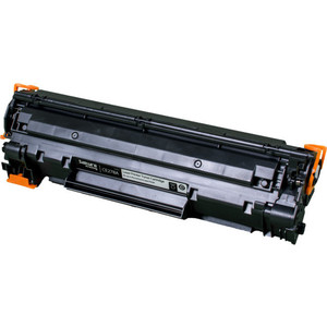 Картридж Sakura CE278A/CRG728